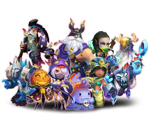 net bet Welcome Bonus